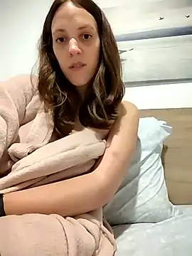 lauflor