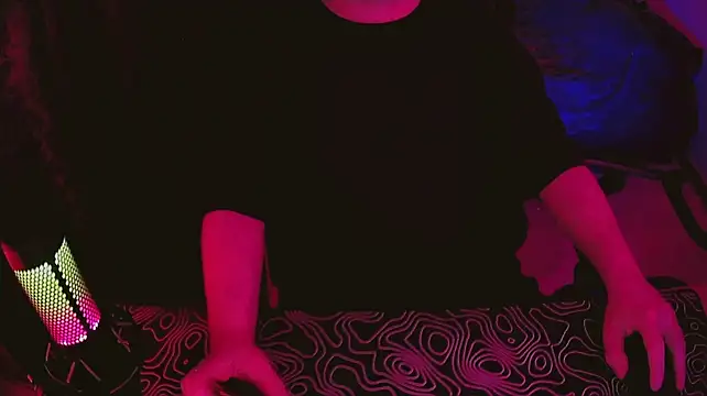 fame_bc