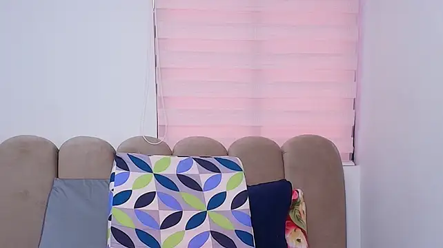 sweegirl69