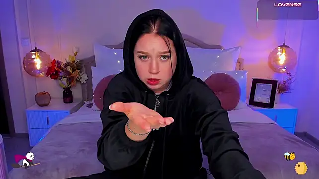 LexiePat