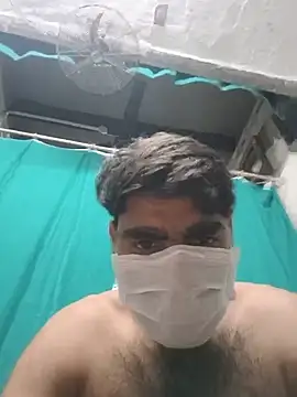 dilkash77719 (Ask my age) - Cum