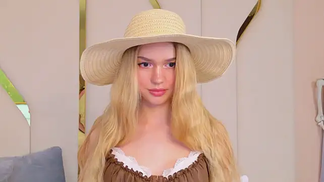 JenniNellson