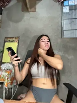 kierra_fox live cam on StripChat
