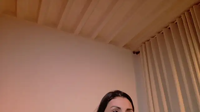 SeleneNova