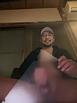 kokutenchan live cam