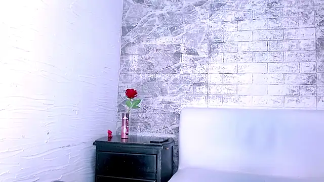 Alejandro_Max
