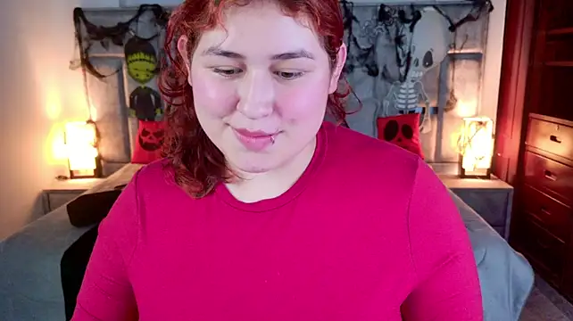 azul_veraa