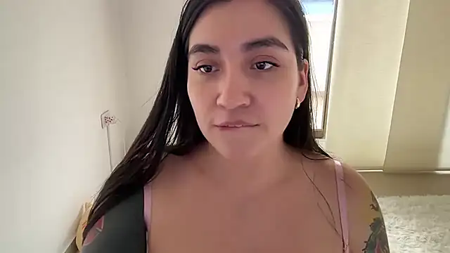 KathiaJenner