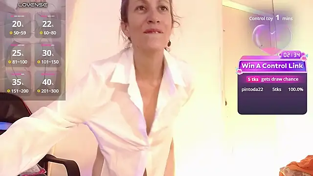 laurasofia45