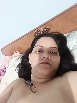 anushka_singh0 (F young) - #anal-toys #big-tits #big-tits-blowjob #big-tits-brunettes #big-tits-indian #big-tits-petite #big-tits-young #blowjob #brunettes #brunettes-blowjob #brunettes-petite #brunettes-young #bukkake #cam2cam #camel-toe #cheapest-privates #cheapest-privates-indian #cheapest-privates-young #cock-rating #corset #cosplay #cosplay-young #cowgirl #cumshot #handy #hd #housewives #indian #indian-young #lesbians #long-hair #mobile #mobile-young #petite #petite-indian #petite-young #young