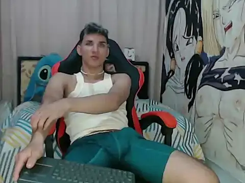 anthony_voss