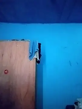 Kingbkackk