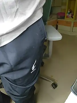 mavin_ live cam