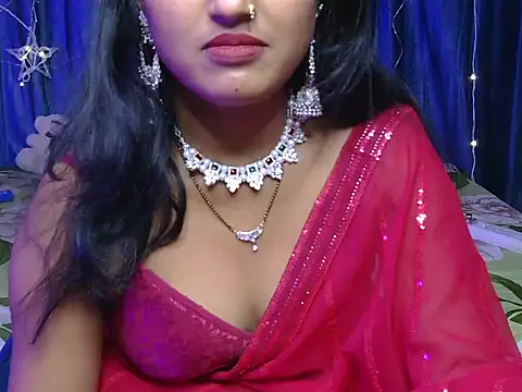 its-Aarushi