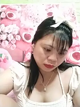 Xuka_lyss