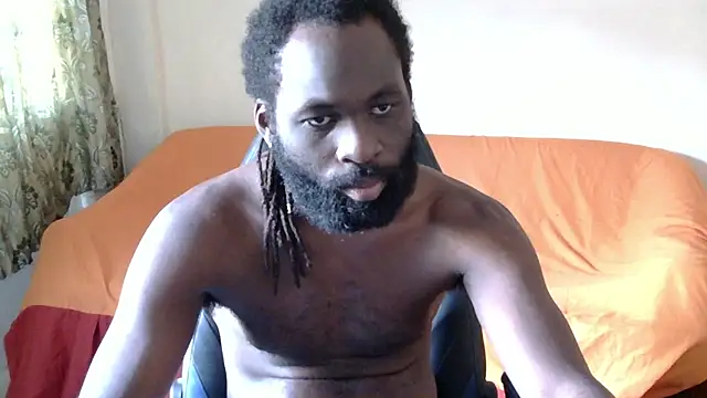 Darkkras