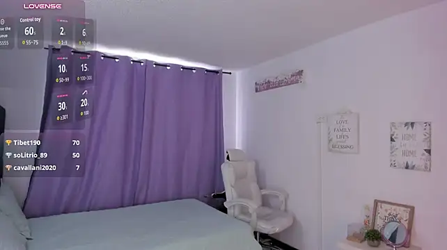 Celestee_21
