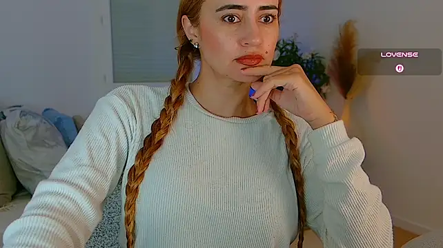 pennyyy_