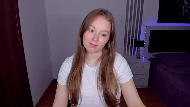 ValeriSunny