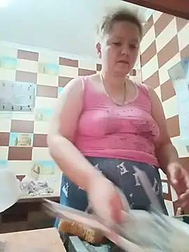 Tina_Mirabella live cam preview