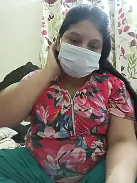 Mahi-Choudhury