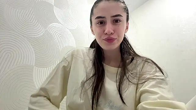 raisatdj