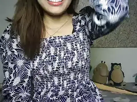 latina_nikita