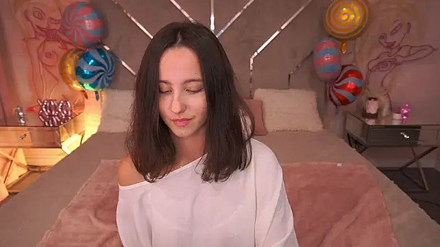 JennyMyLuv