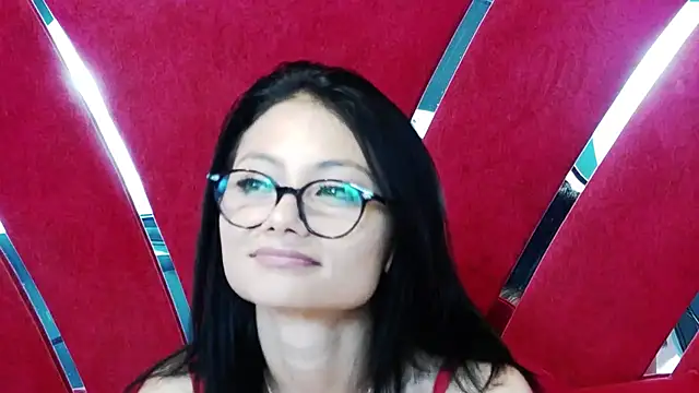 MayaLeey