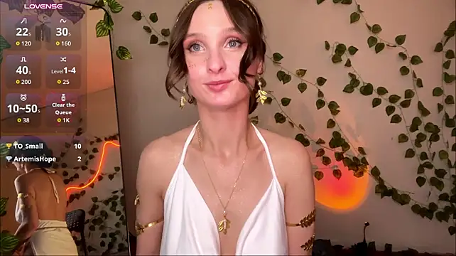 GensaFlara