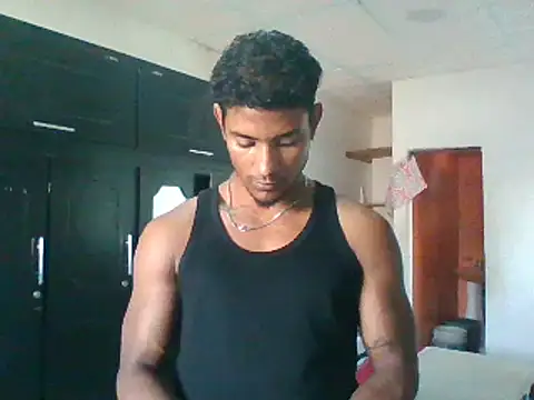 Gregory_xxx