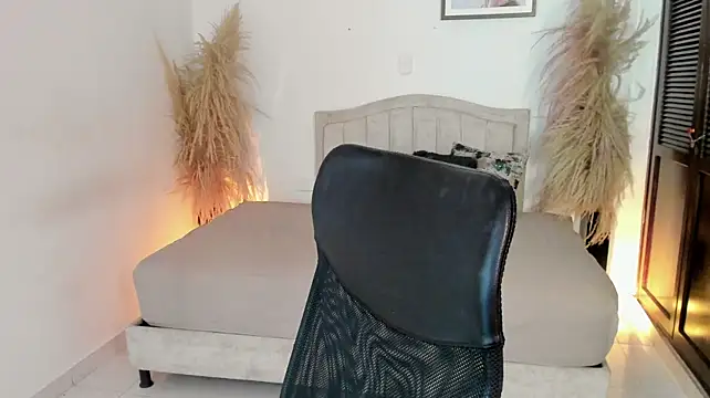 scarletsin__