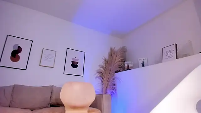 Susan_blond