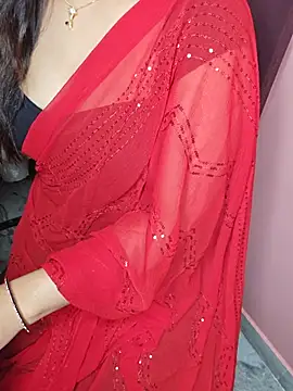 Chandani_Moonlight