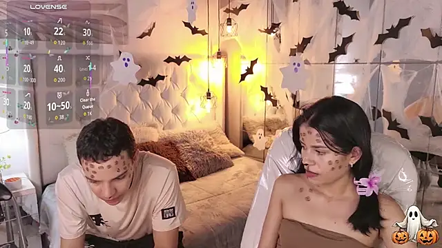 sparks_eva