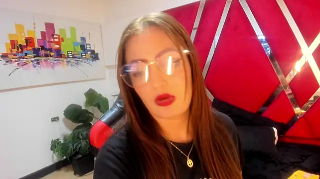 Misscloud