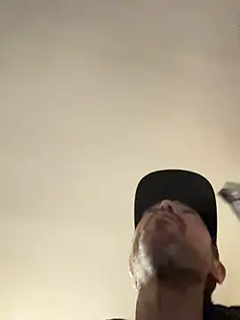 Mr-A-YourSlut live cam on StripChat
