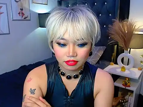 sugarfox7607