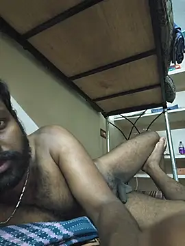 Vijayanbigc