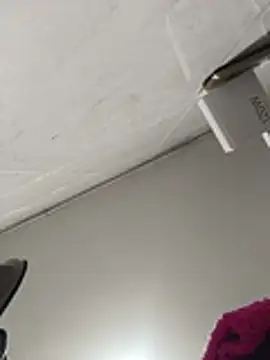 MaelyDoll_