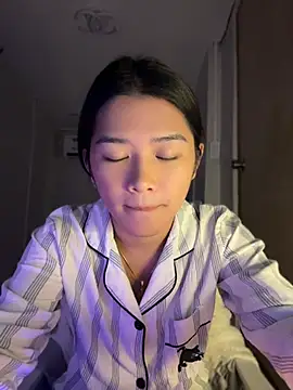 hugecock_molly