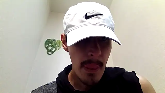 gonzvles