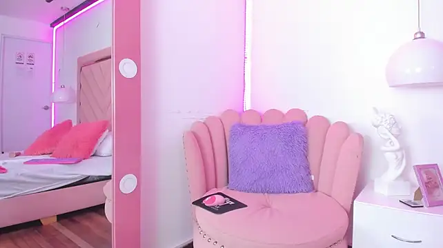 kaoridoll__