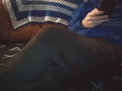 neopucen