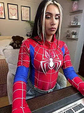 la_monitora