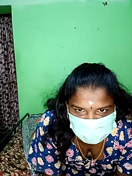 tamil_lady02