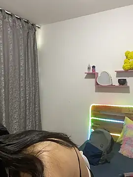Aria-1212