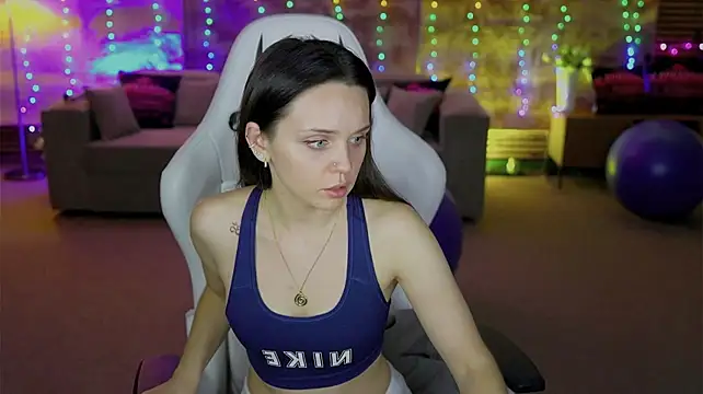 Olivia054_Sweet