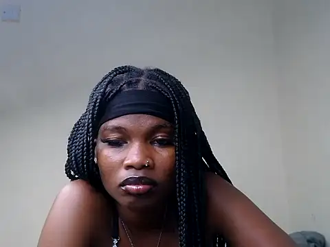 cute_sexy_val (F young) - Double penetration