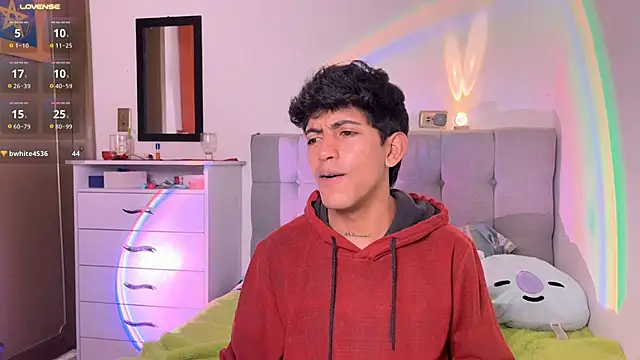 teobuff